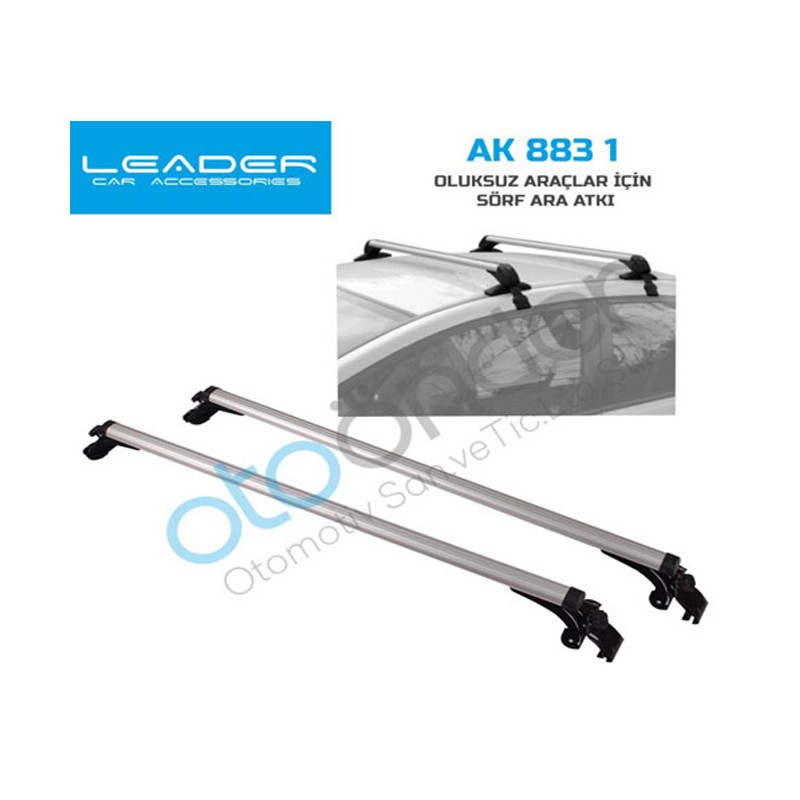 JANT KAPAĞI ÜNİVERSAL SKS 16 426 SKS