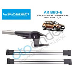 JANT KAPAĞI ÜNİVERSAL SKS 16 423 SKS