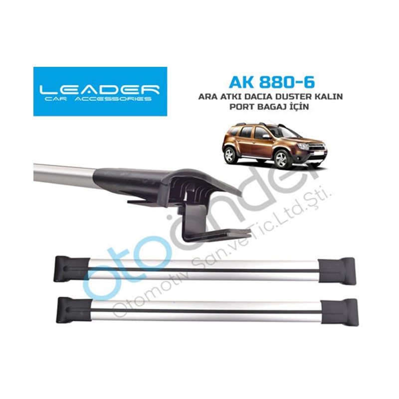JANT KAPAĞI ÜNİVERSAL SKS 16 423 SKS