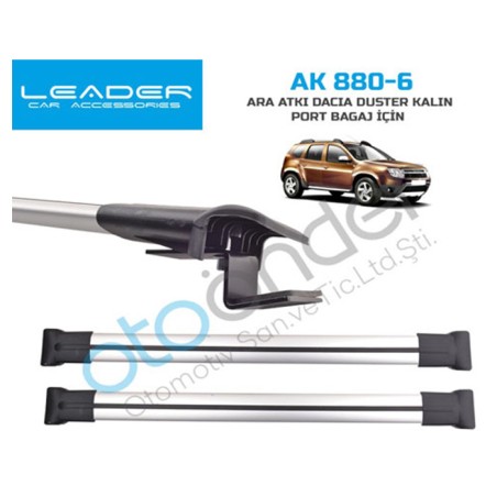 JANT KAPAĞI ÜNİVERSAL SKS 16 423 SKS