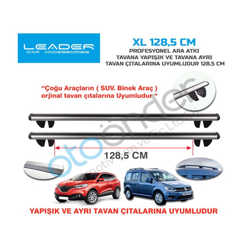 JANT KAPAĞI ÜNİVERSAL SKS 16 431 SKS
