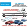 JANT KAPAĞI ÜNİVERSAL SKS 16 431 SKS