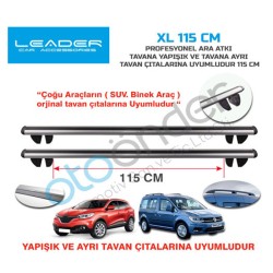 JANT KAPAĞI ÜNİVERSAL SKS 16 430 SKS