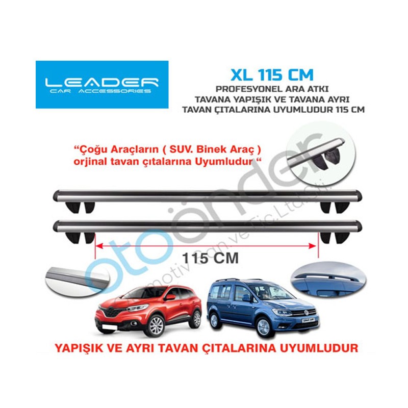 JANT KAPAĞI ÜNİVERSAL SKS 16 430 SKS