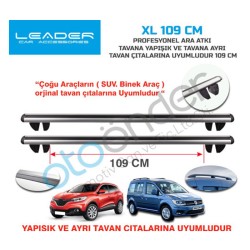 JANT KAPAĞI ÜNİVERSAL SKS 16 429 SKS