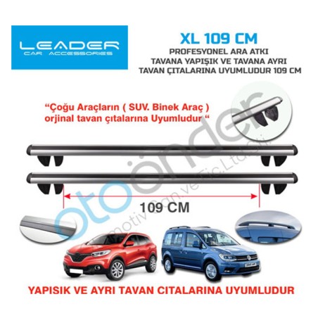 JANT KAPAĞI ÜNİVERSAL SKS 16 429 SKS