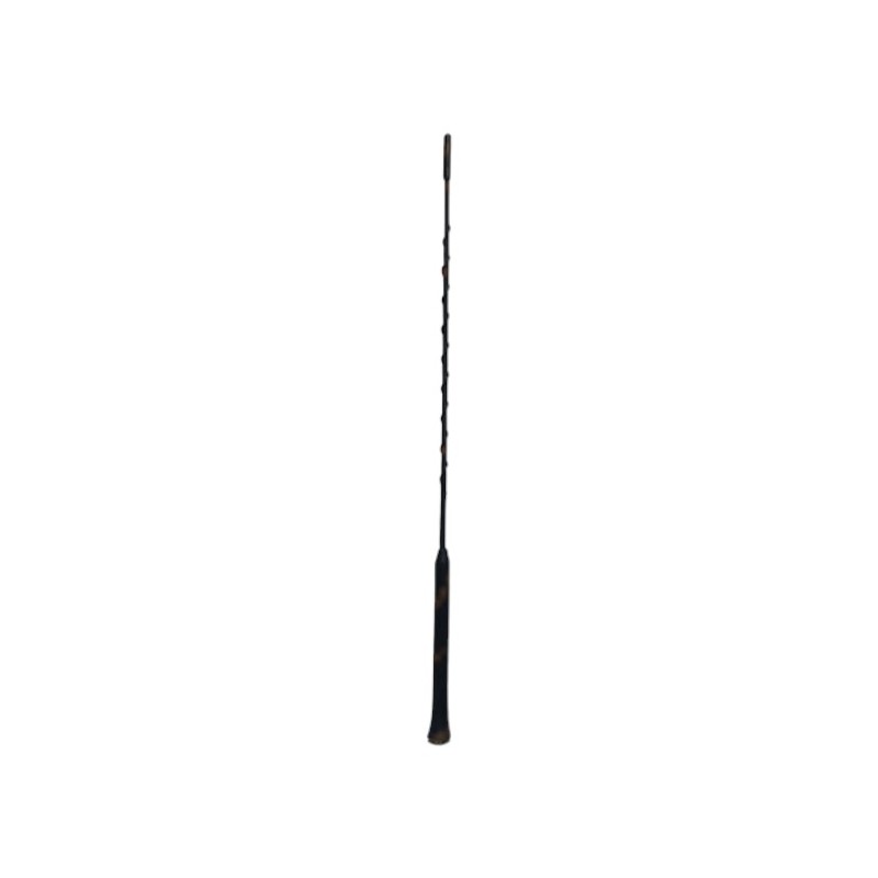 JANT KAPAĞI ÜNİVERSAL SKS 15 325 SKS