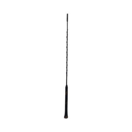 JANT KAPAĞI ÜNİVERSAL SKS 15 325 SKS