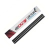 CAM FİLMİ NORMAL D.BLACK %15 50CMX6M 0304002 S-BK15 KGN