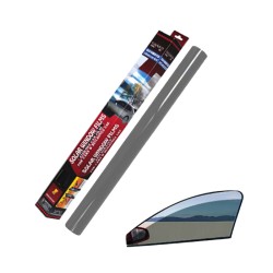 CAM FİLMİ ÇİZİLMEZ L.BLACK %35 1P GUARD 50CMX6M SG.BK35 SG-BK35 GUARD