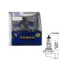 AMPÜL FAR BEYAZ IŞIK 12V 9005 100W KORE PMX 9005 PMX-9005 PMX