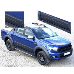 DODİK ABS FORD RANGER 2016 SONRASI KAPI SET DDK-01-02 İTİBAR