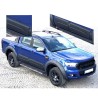 DODİK ABS FORD RANGER 2016 SONRASI KAPI SET DDK-01-02 İTİBAR