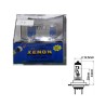 AMPÜL FAR BEYAZ IŞIK 12V H7 100W KORE PMX H7 PMX-H7 PMX