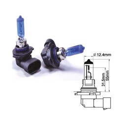 AMPÜL FAR BEYAZ IŞIK 12V H10 42W PHOTON PHTN H10 PHTN-H10 PHOTON