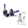 AMPÜL FAR BEYAZ IŞIK 12V H10 42W PHOTON PHTN H10 PHTN-H10 PHOTON