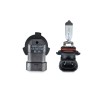 AMPÜL FAR HALOGEN 12V 9006 51W (55W) HB4 SUPERLIGHT SL3319 SUPERLIGHT