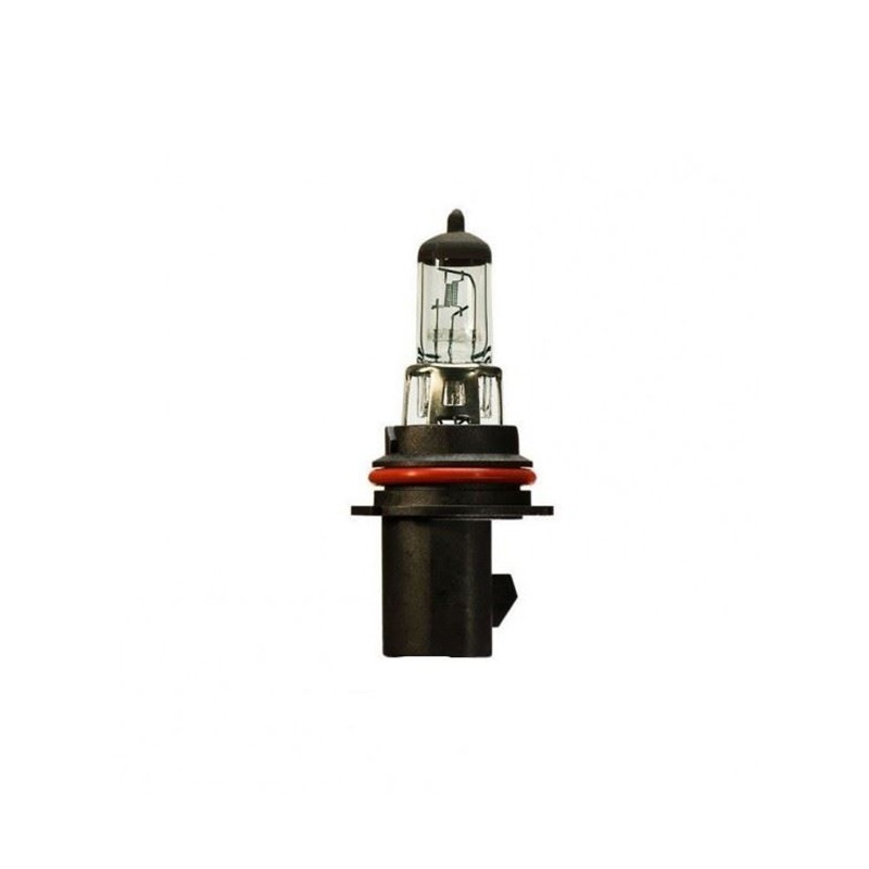 AMPÜL FAR HALOGEN 12V 9007 65-55W SUPERLIGHT SL3320 SUPERLIGHT