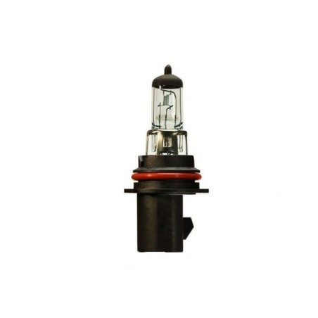 AMPÜL FAR HALOGEN 12V 9007 65-55W SUPERLIGHT SL3320 SUPERLIGHT