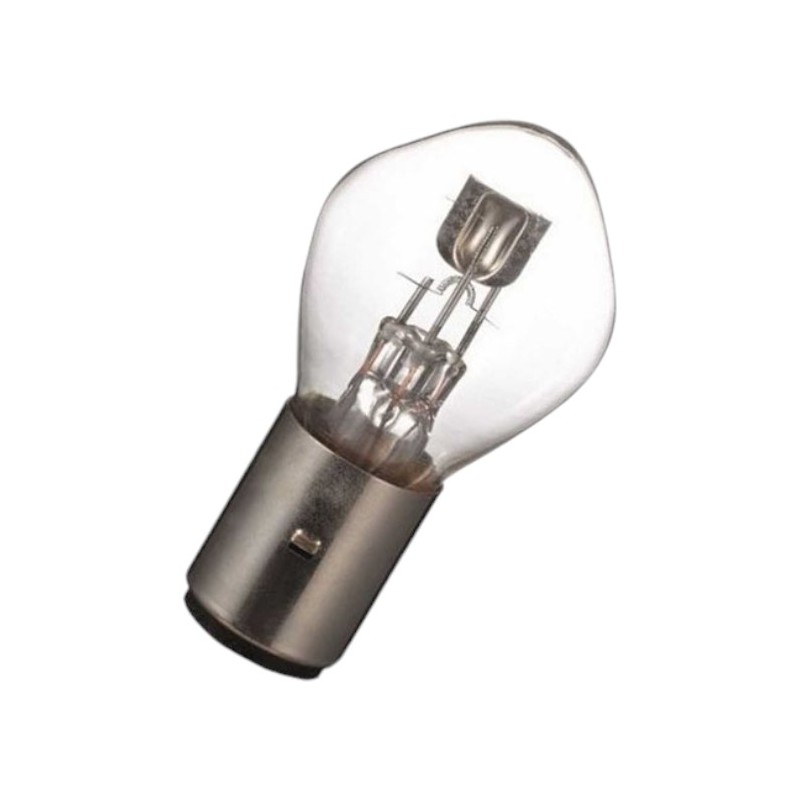 AMPÜL FAR HALOGEN 12V B35 35W BOSCH TİP SUPERLIGHT SL3321 SUPERLIGHT