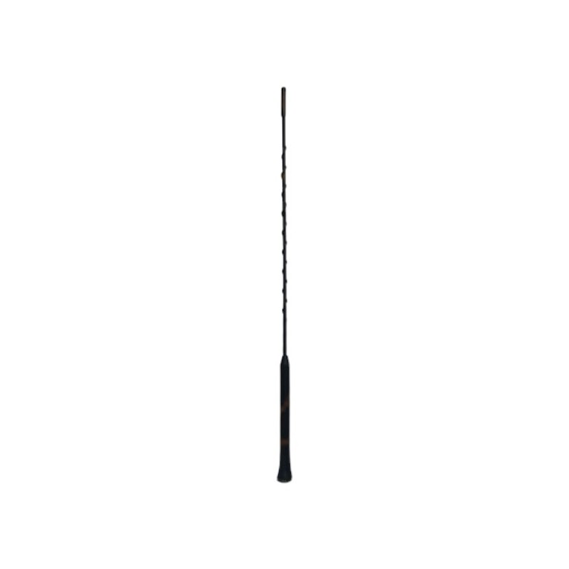JANT KAPAĞI ÜNİVERSAL SKS 15 326 SKS