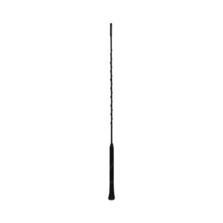 JANT KAPAĞI ÜNİVERSAL SKS 15 326 SKS
