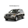 CAM RÜZGARLIĞI DÜZ TOYOTA RAV4 JEEP 07-14 SP-0106-2 SUNPLEX