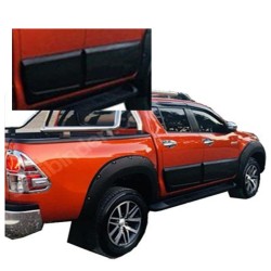 DODİK ABS TOYOTA HİLÜX 2015 SONRASI KAPI SET DDK-02-02 İTİBAR