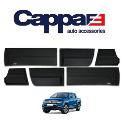 DODİK ABS VW AMAROK 10-16 KAPI SET DDK 03-02 DDK-03-02 İTİBAR