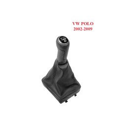 VİTES TOPUZU + KÖRÜK ORJİNAL ORJ MODEL POLO 2002-2009 LV 50 LV-50 LEAD