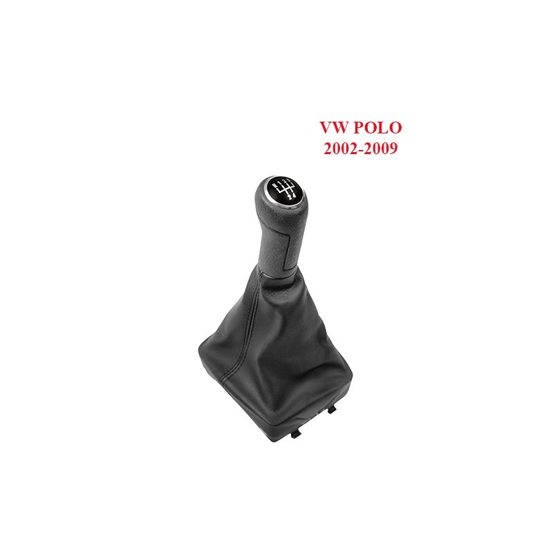 VİTES TOPUZU + KÖRÜK ORJİNAL ORJ MODEL POLO 2002-2009 LV 50 LV-50 LEAD