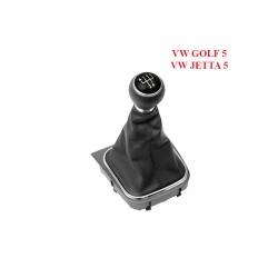 VİTES TOPUZU + KÖRÜK ORJİNAL ORJ MODEL GOLF 5-JETTA 5 VİTES LV 52 LV-5