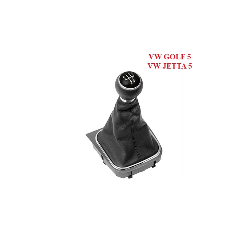VİTES TOPUZU + KÖRÜK ORJİNAL ORJ MODEL GOLF 5-JETTA 5 VİTES LV 52 LV-5