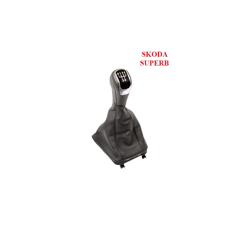 VİTES TOPUZU + KÖRÜK ORJİNAL ORJ MODEL SUPERB LV 58 LV-58 LEADER