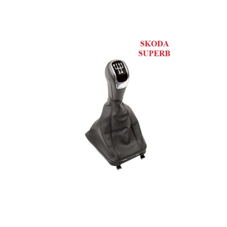 VİTES TOPUZU + KÖRÜK ORJİNAL ORJ MODEL SUPERB LV 58 LV-58 LEADER