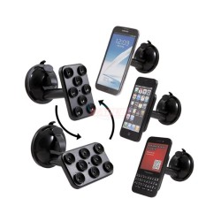 TELEFON TUTUCU TELEFONLUK VANTUZLU -4700008 5901925 CARUB