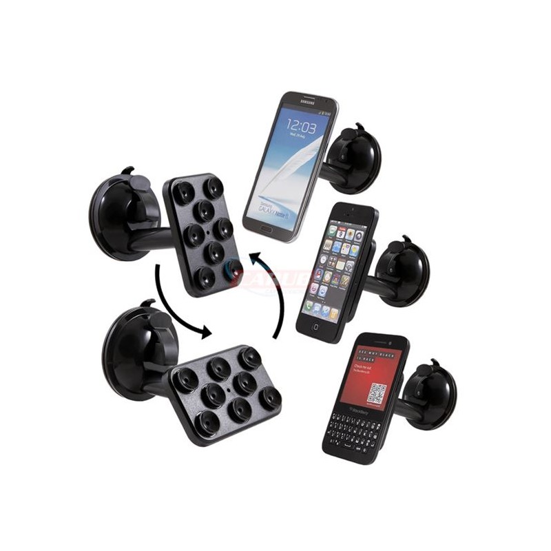 TELEFON TUTUCU TELEFONLUK VANTUZLU -4700008 5901925 CARUB