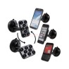 TELEFON TUTUCU TELEFONLUK VANTUZLU -4700008 5901925 CARUB