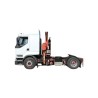 CAM RÜZGARLIĞI DÜZ RENAULT PREMİUM SUNPLEX SP-0101 SUNPLEX