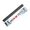 CAM FİLMİ ÇİZİLMEZ EKO D.BLACK %15 TEXON 50CMX6M BK10R TEXON