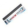 CAM FİLMİ ÇİZİLMEZ EKO BLACK %20 TEXON 50CMX6M BK20R TEXON