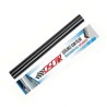 CAM FİLMİ ÇİZİLMEZ EKO L.BLACK %35 TEXON 50CMX6M BK35R TEXON