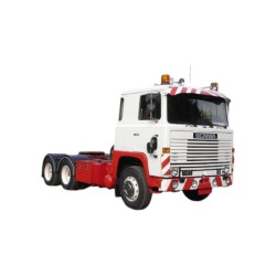 CAM RÜZGARLIĞI DÜZ SCANİA 140-144 UZUN MOD. SP-0176 SUNPLEX