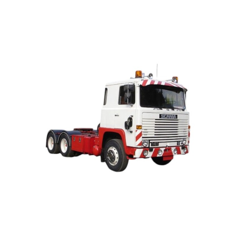CAM RÜZGARLIĞI DÜZ SCANİA 140-144 UZUN MOD. SP-0176 SUNPLEX
