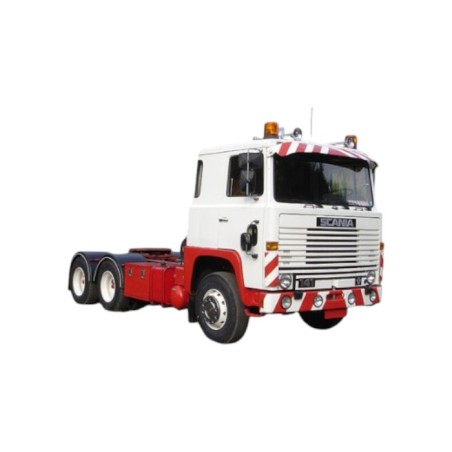 CAM RÜZGARLIĞI DÜZ SCANİA 140-144 UZUN MOD. SP-0176 SUNPLEX
