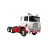 CAM RÜZGARLIĞI DÜZ SCANİA 140-144 UZUN MOD. SP-0176 SUNPLEX