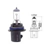 AMPÜL FAR HALOGEN 12V 9004 65-45W H1B CHİNA NARVA 48004 NARVA