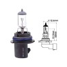 AMPÜL FAR HALOGEN 12V 9005 60W (65W) HB3 CHİNA NARVA 48005 NARVA