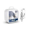 AMPÜL FAR BEYAZ IŞIK 12V H1 85W 4100K GERMANY 48643 NARVA 98014 NARVA