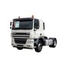 CAM RÜZGARLIĞI DÜZ DAF CF-85 TIR SP-010 SUNPLEX